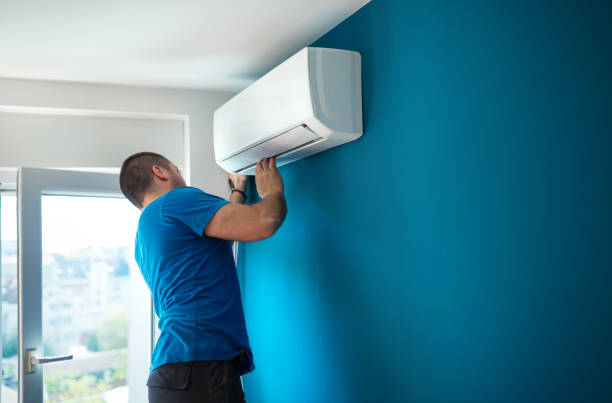 Best HVAC Installation Services  in Shawano, WI