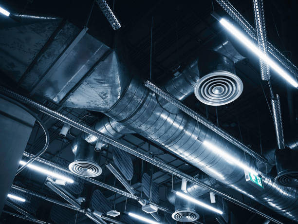 Best HVAC Cleaning Services  in Shawano, WI