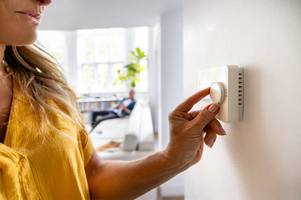 Best HVAC Maintenance Near Me  in Shawano, WI