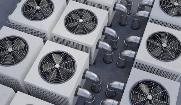 Best HVAC Air Duct Cleaning  in Shawano, WI