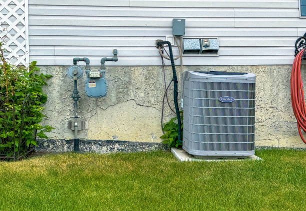 Best 24/7 HVAC Repair  in Shawano, WI