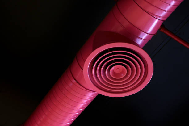 Best HVAC Tune-Up Services  in Shawano, WI